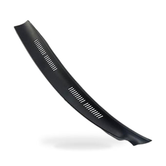 compare product Windshield Wiper Cowl Panel Grille Cover Suitable for Mercedes-Benz E-Class W210