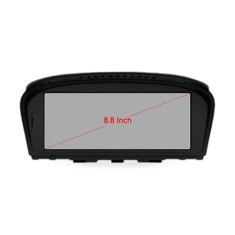 compare product For BMW 3&5 Series E90 E91 E92 E93 E60 E61 E63 E64 8.8