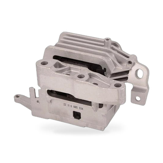 Engine Mount Right Suitable for Mini Cooper Countryman Clubman 1.5L