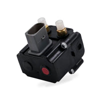 Air Suspension Solenoid Valve Suitable for BMW X5 E70 X6 E71 5 Series E61