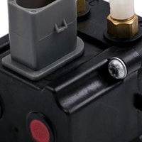Air Suspension Solenoid Valve Suitable for BMW X5 E70 X6 E71 5 Series E61