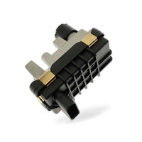 Turbo Actuator Suitable for Mercedes-Benz E350 3.0L