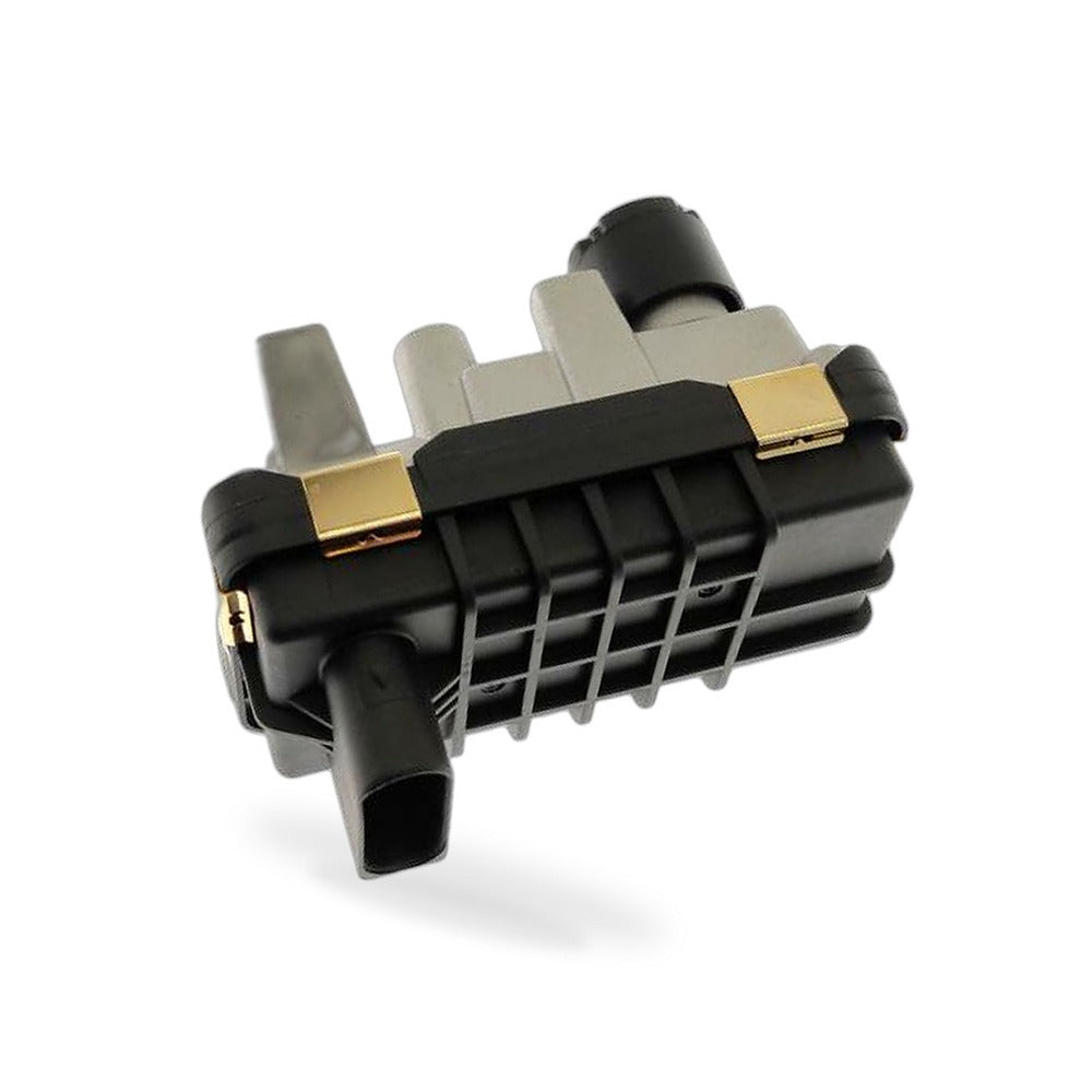 Turbo Actuator Suitable for Mercedes-Benz E350 3.0L