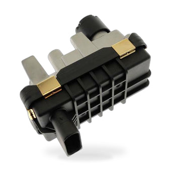 compare product Turbo Actuator Suitable for Mercedes-Benz E350 3.0L