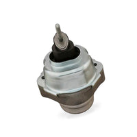 Engine Mount Left Suitable for BMW X3 E83 2.0L
