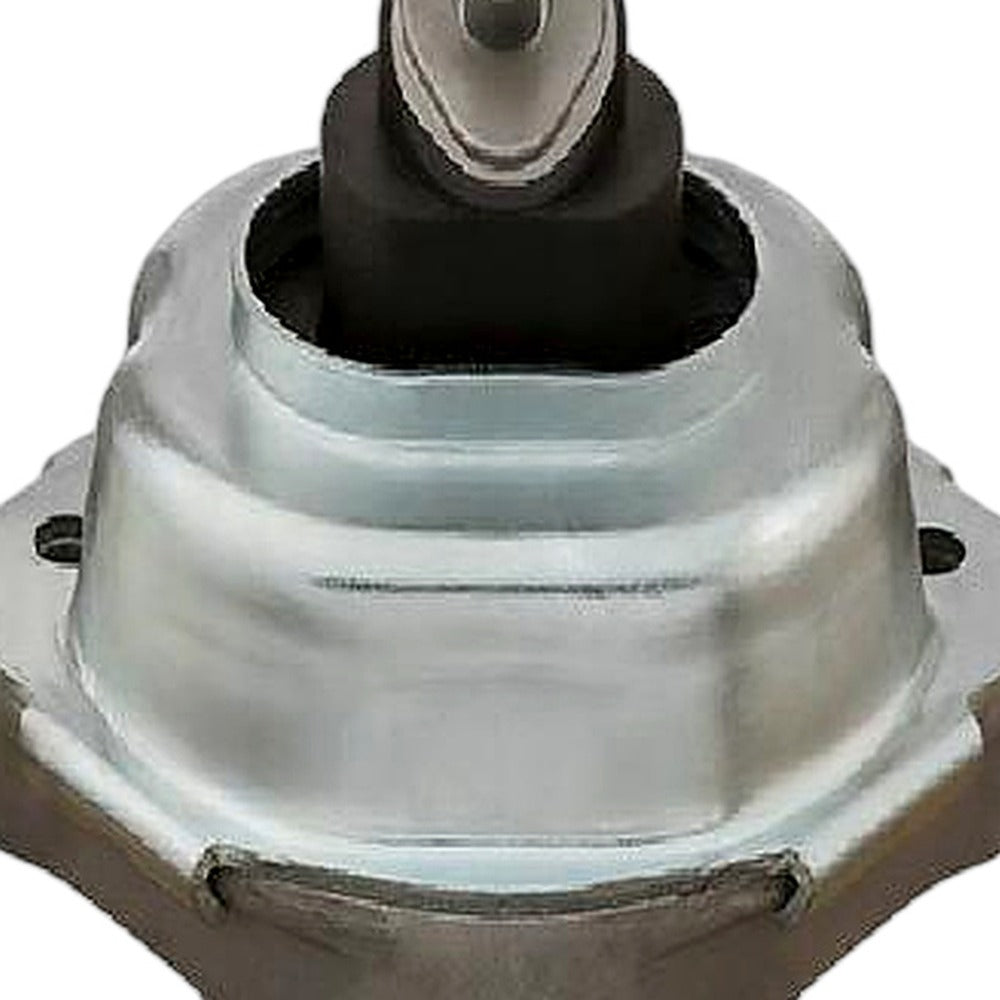 Engine Mount Left Suitable for BMW X3 E83 2.0L