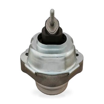 compare product Engine Mount Left Suitable for BMW X3 E83 2.0L