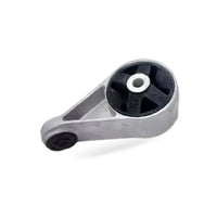 Engine Mount Suitable for Mini Cooper R50 R52 R53 1.6L