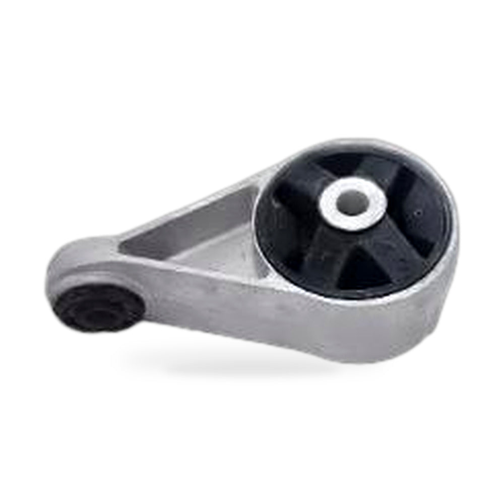 Engine Mount Suitable for Mini Cooper R50 R52 R53 1.6L