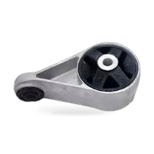 Engine Mount Suitable for Mini Cooper R50 R52 R53 1.6L