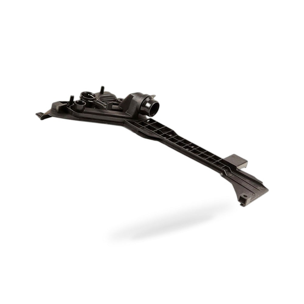 Expansion Tank Mounting Plate Suitable for BMW 3 Series E46