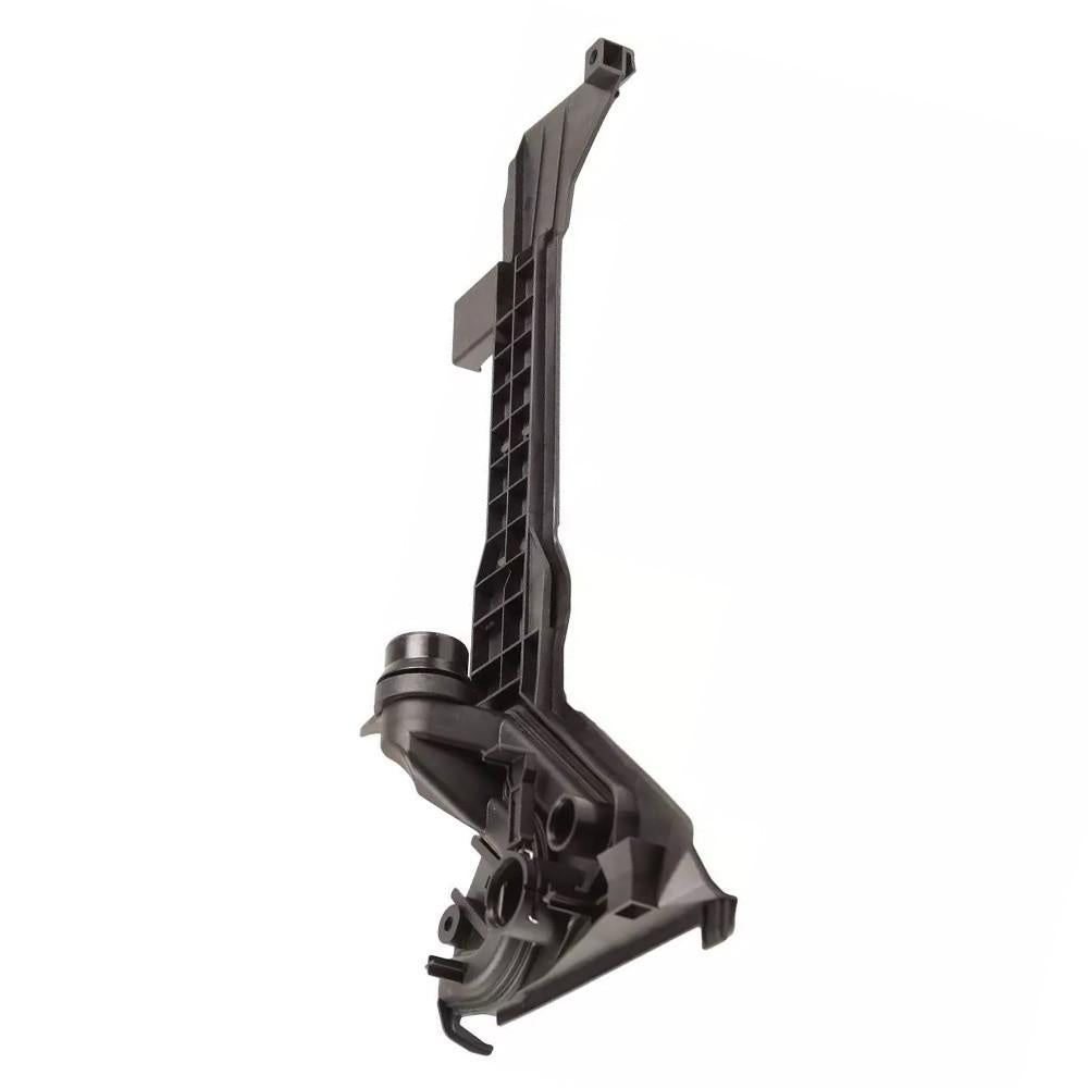 Expansion Tank Mounting Plate Suitable for BMW 3 Series E46