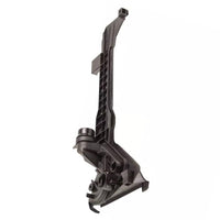 Expansion Tank Mounting Plate Suitable for BMW 3 Series E46