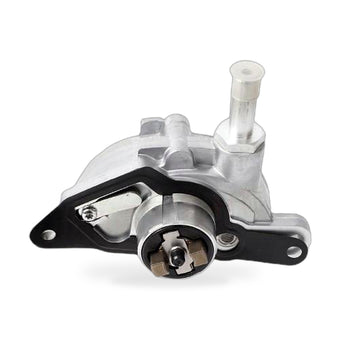 compare product 2712301665 Brake System Vacuum Pump For 2012-2015Mercedes C250 SLK250 C250 1.8L