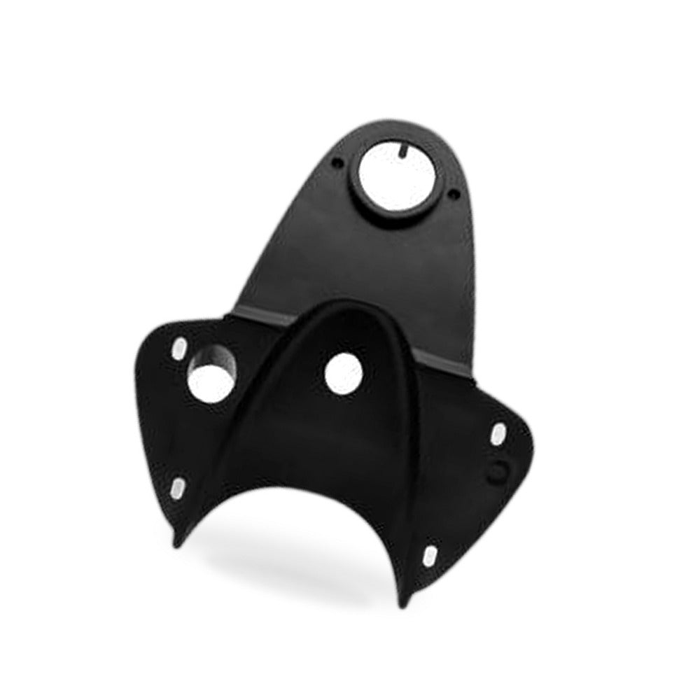 Backup Camera Case Housing Suitable For Mercedes Sprinter 06-18 W906 MWB LWB VAN - BD3