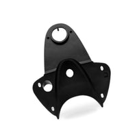 Backup Camera Case Housing Suitable For Mercedes Sprinter 06-18 W906 MWB LWB VAN - BD4