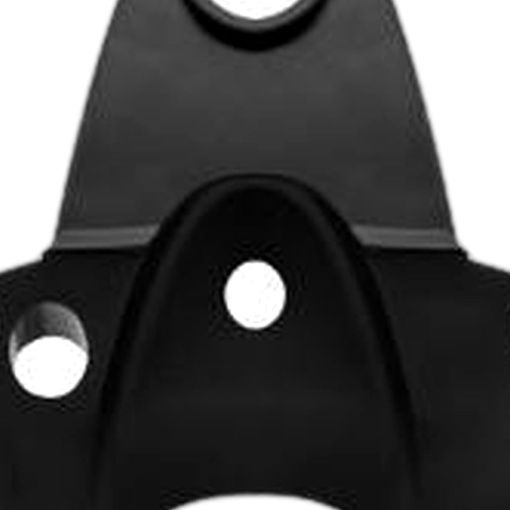 Backup Camera Case Housing Suitable For Mercedes Sprinter 06-18 W906 MWB LWB VAN - XQ1