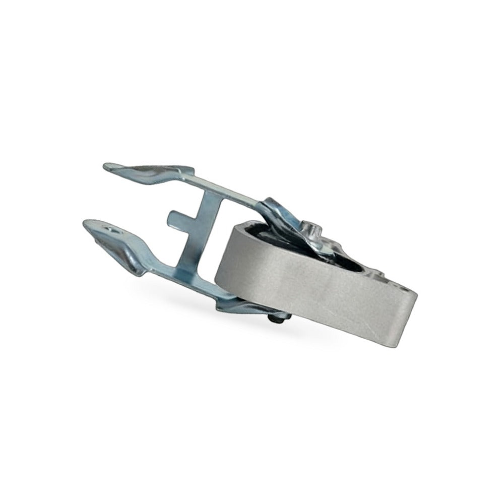 Rear Upper Engine Mount Suitable for Mercedes Benz A180 A200 A250 A45 AMG W176 - BD1