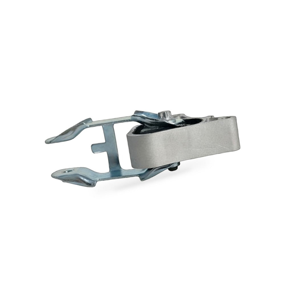 Rear Upper Engine Mount Suitable for Mercedes Benz A180 A200 A250 A45 AMG W176 - BD2