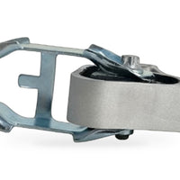 Rear Upper Engine Mount Suitable for Mercedes Benz A180 A200 A250 A45 AMG W176 - XQ1