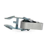 Rear Upper Engine Mount Suitable for Mercedes Benz A180 A200 A250 A45 AMG W176 - ZT2
