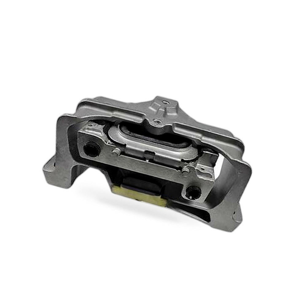 RH Engine Mount for Mercedes Benz A-Class W176 B-Class W246 Various Auto 4/12-on - BD1