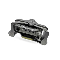 RH Engine Mount for Mercedes Benz A-Class W176 B-Class W246 Various Auto 4/12-on - BD1