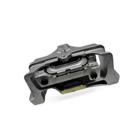 RH Engine Mount for Mercedes Benz A-Class W176 B-Class W246 Various Auto 4/12-on - BD2