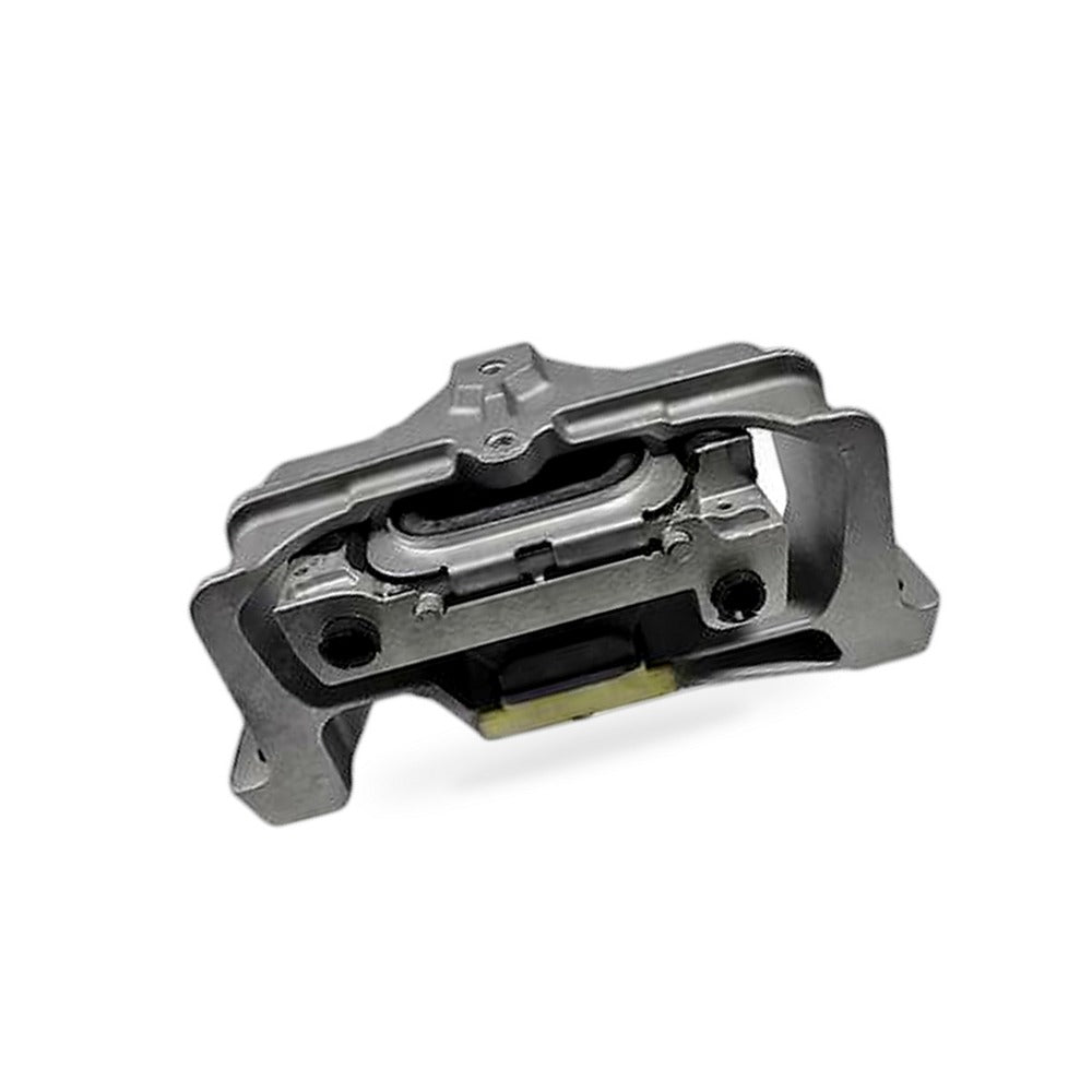 Engine Mount RH + Rear Upper Suitable for Mercedes A180 A200 A250 A45 AMG W176 - BD2