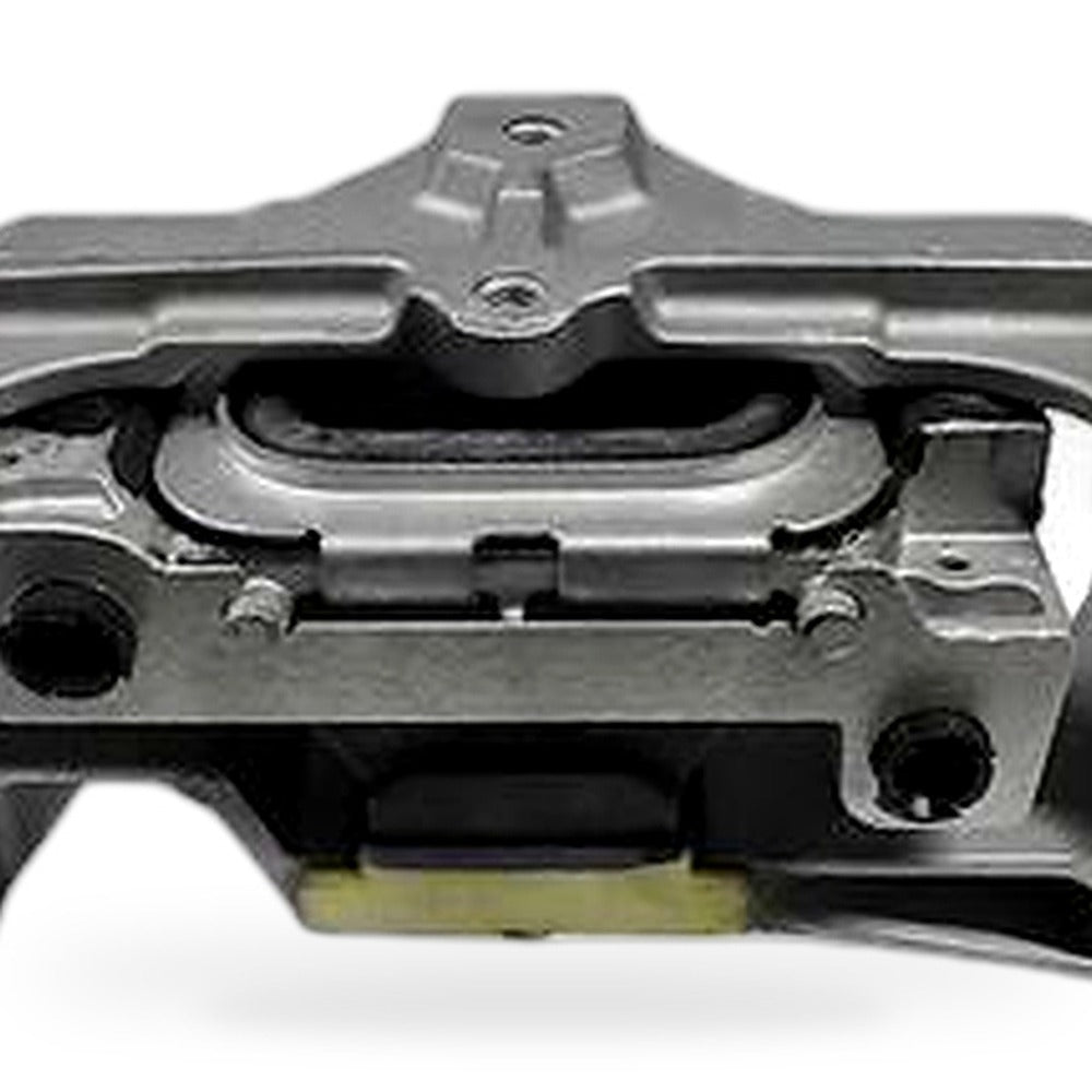 RH Engine Mount for Mercedes Benz A-Class W176 B-Class W246 Various Auto 4/12-on - XQ1