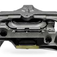 Engine Mount RH + Rear Upper Suitable for Mercedes A180 A200 A250 A45 AMG W176 - XQ1