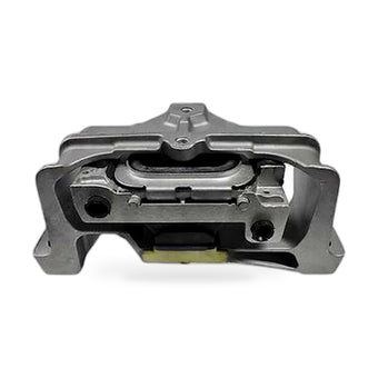compare product RH Engine Mount for Mercedes Benz A-Class W176 B-Class W246 Various Auto 4/12-on