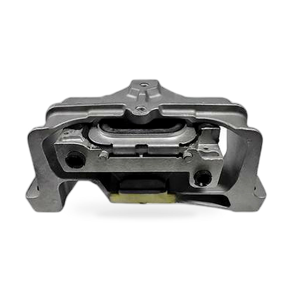 Engine Mount RH + Rear Upper Suitable for Mercedes A180 A200 A250 A45 AMG W176 - ZT2