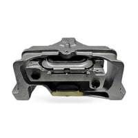 Engine Mount RH + Rear Upper Suitable for Mercedes A180 A200 A250 A45 AMG W176 - ZT2