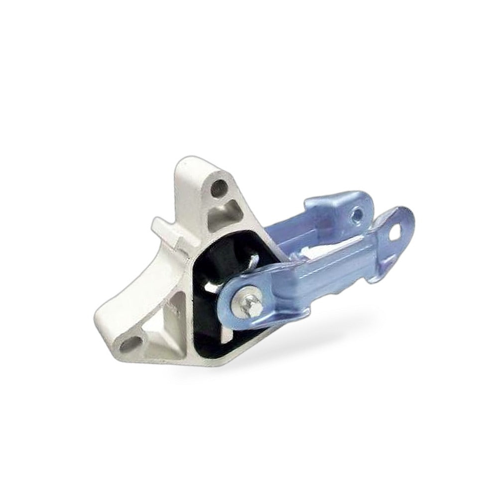 Rear Upper Engine Mount Suitable for Mercedes Benz A180 W176 1.6L
