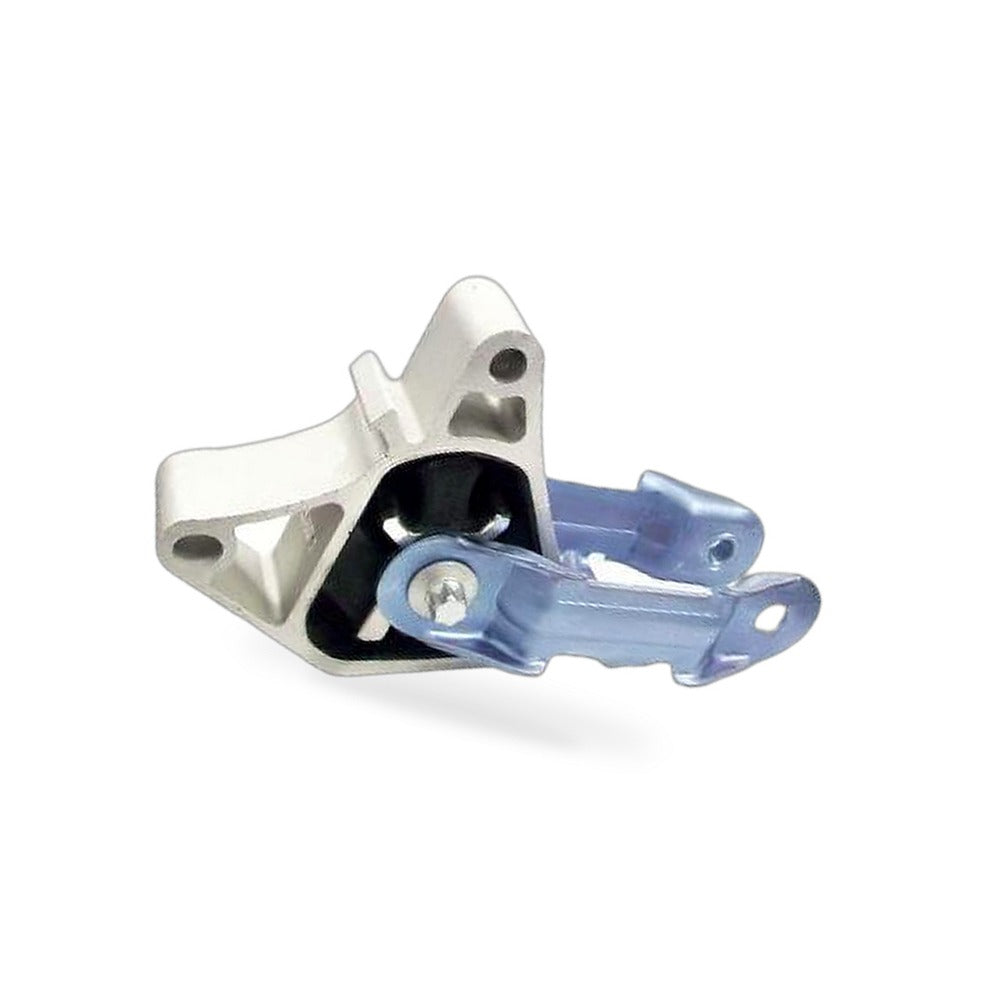Rear Upper Engine Mount Suitable for Mercedes Benz A180 W176 1.6L