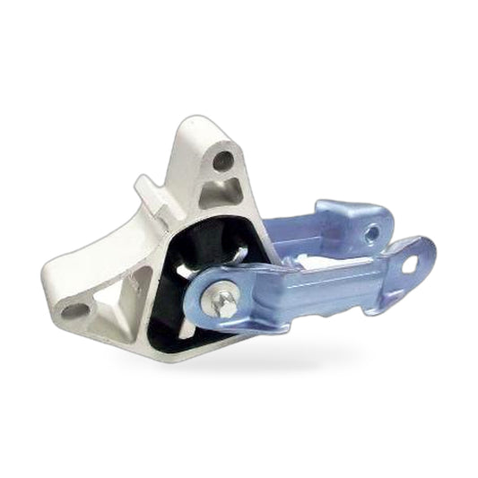 Rear Upper Engine Mount Suitable for Mercedes Benz A180 W176 1.6L