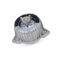Auto Front Left Engine Mount Suitable for Mercedes C-Class W204 C200 2.1L