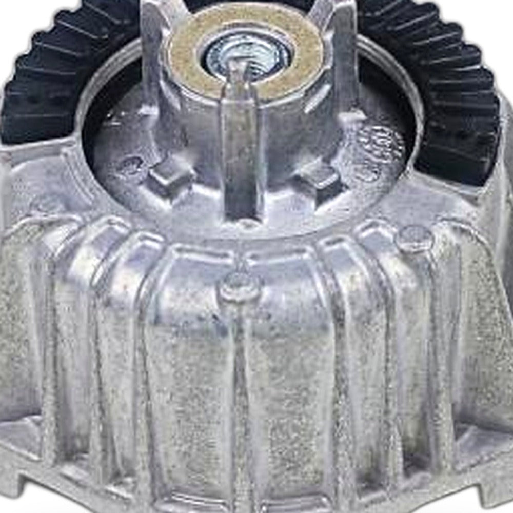 Auto Front Left Engine Mount Suitable for Mercedes C-Class W204 C200 2.1L