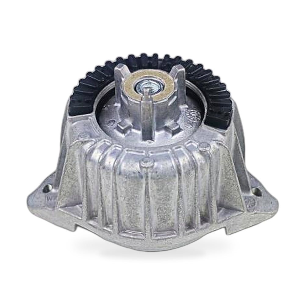 Auto Front Left Engine Mount Suitable for Mercedes C-Class W204 C200 2.1L