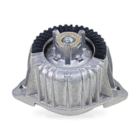Auto Front Left Engine Mount Suitable for Mercedes C-Class W204 C200 2.1L