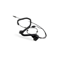 Sliding Door Cable Lower Track LH Suitable for Mercedes Sprinter W906