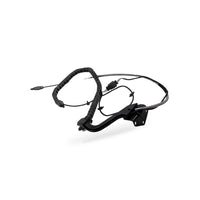 Sliding Door Cable Lower Track LH Suitable for Mercedes Sprinter W906