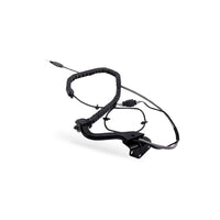 Sliding Door Cable Lower Track LH Suitable for Mercedes Sprinter W906