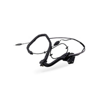 Sliding Door Cable Lower Track LH Suitable for Mercedes Sprinter W906
