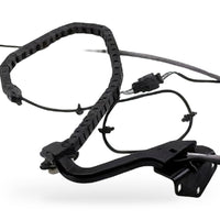 Sliding Door Cable Lower Track LH Suitable for Mercedes Sprinter W906