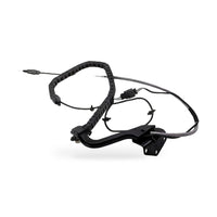 Sliding Door Cable Lower Track LH Suitable for Mercedes Sprinter W906