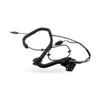 Sliding Door Cable Lower Track LH Suitable for Mercedes Sprinter W906