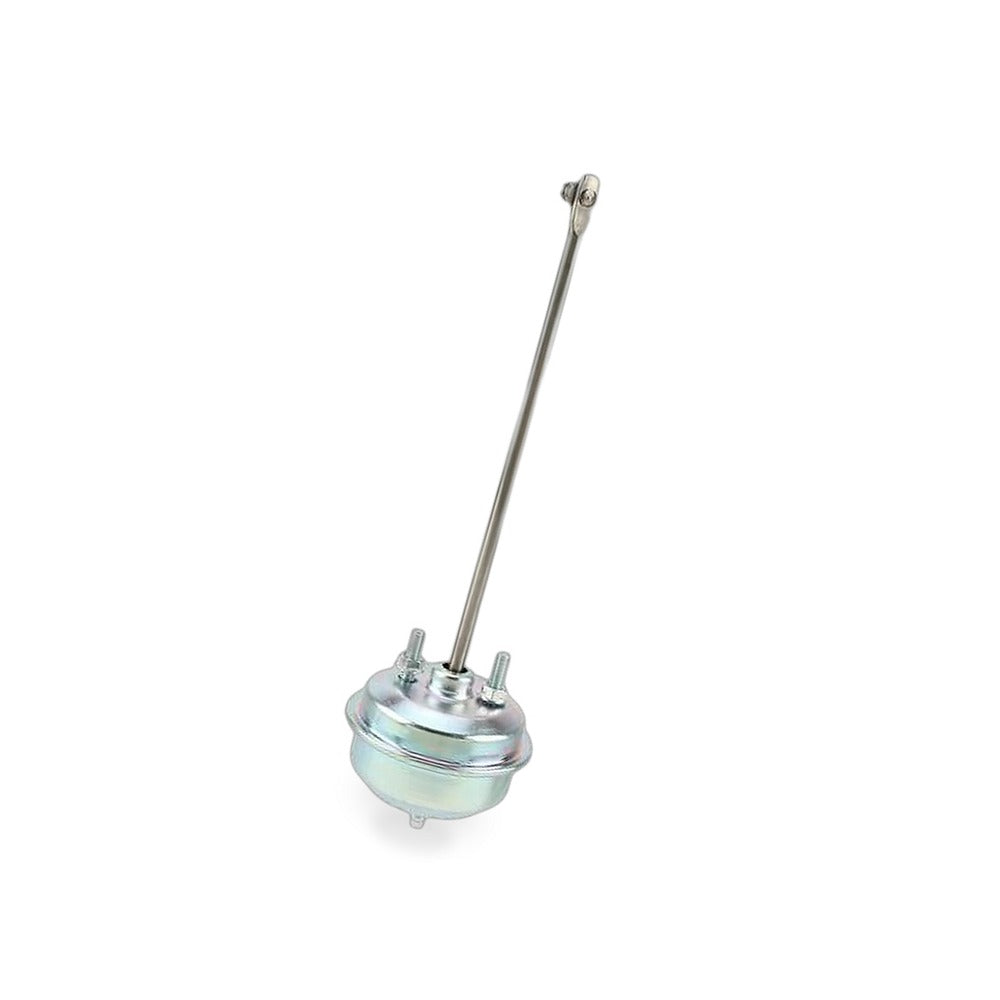 A2740904080 Turbo Wastegate Actuator AL0072 RHF4 For Mercedes-Benz E C W212 W204 C300 GLC300 - BD1