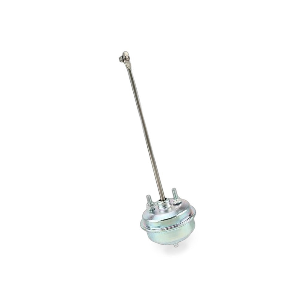 A2740904080 Turbo Wastegate Actuator AL0072 RHF4 For Mercedes-Benz E C W212 W204 C300 GLC300 - BD2